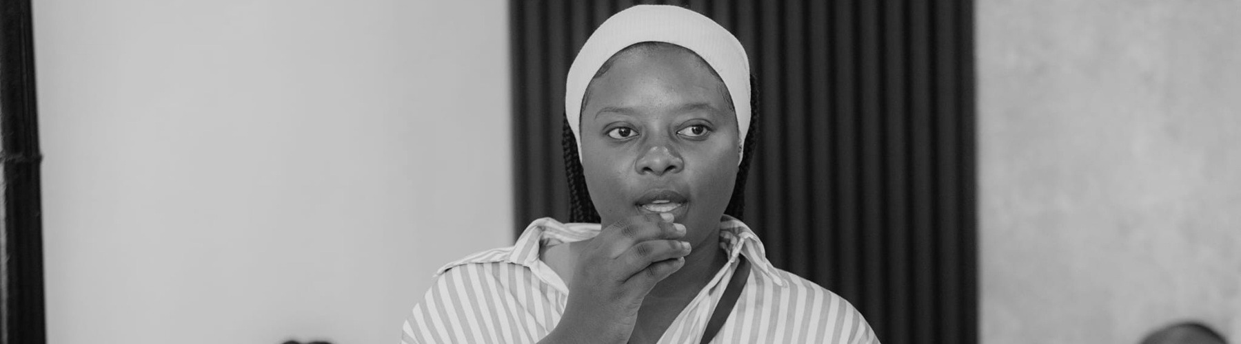 Care Home For Children